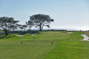 Torrey Pines (South) 16th